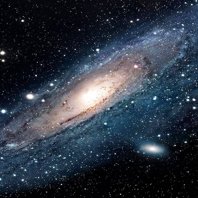10 New Andromeda Galaxy Wallpaper Hd FULL HD 1080p For PC Desktop 2023