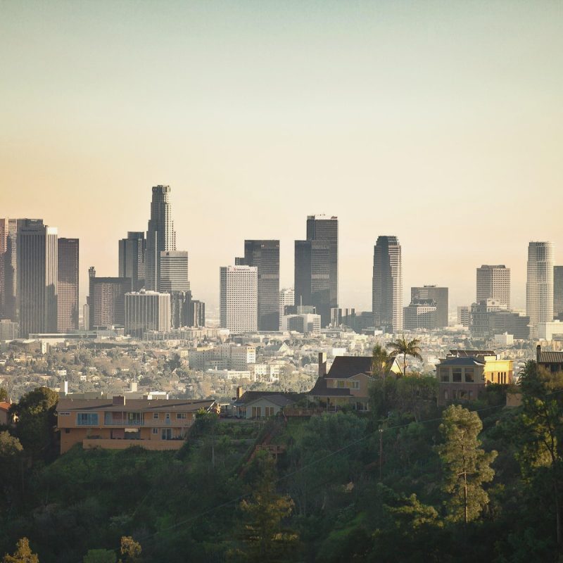 10 Latest Hd Los Angeles Wallpaper FULL HD 1080p For PC Background 2023