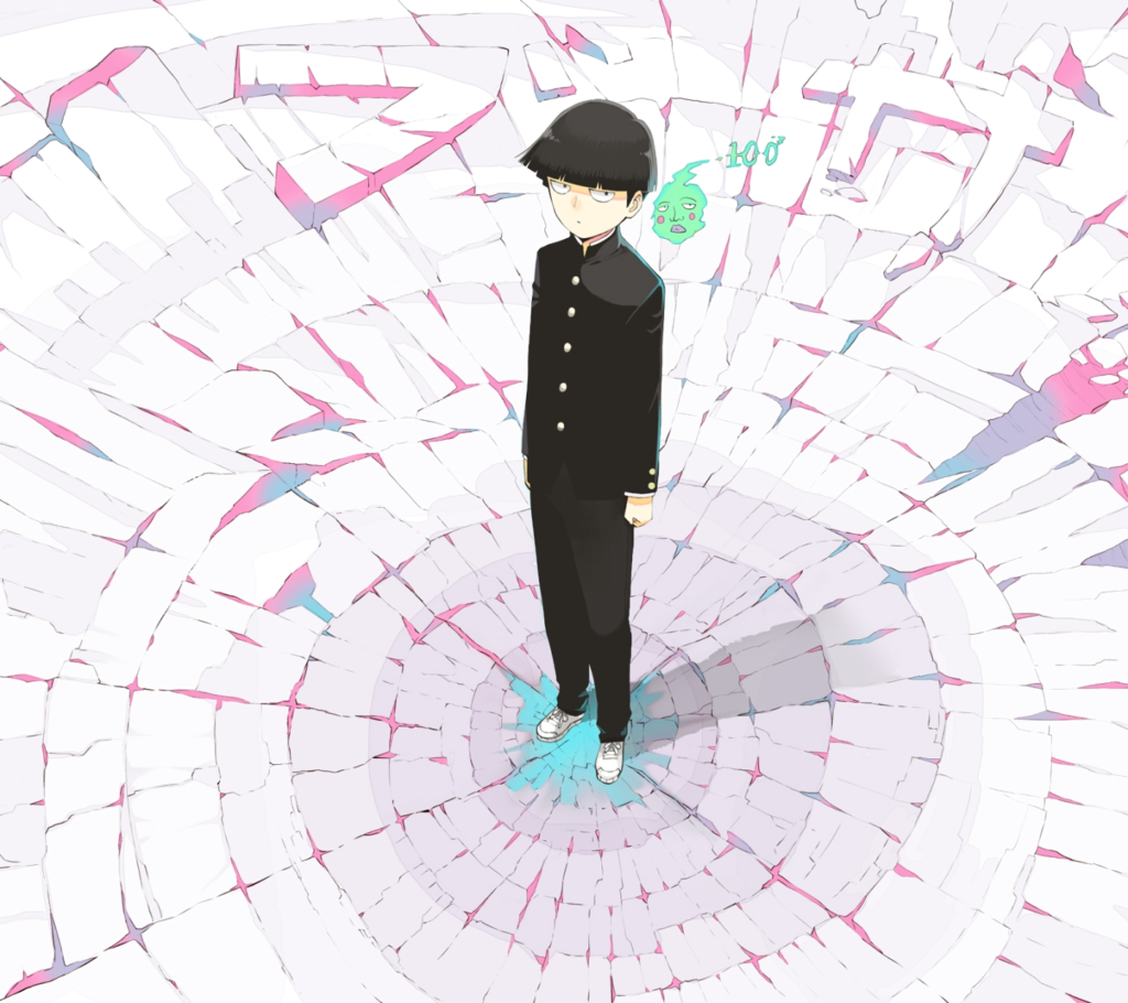 10 Top Mob Psycho 100 Hd Wallpaper FULL HD 1920×1080 For PC Desktop 2024 free download anime mob psycho 100 1440x1280 wallpaper id 640591 mobile abyss 1024x910