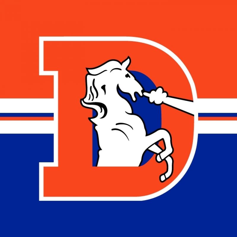 10 New Denver Broncos Cell Phone Wallpaper FULL HD 1920×1080 For PC Background 2024 free download any iphone wallpapers out there utilizing the old broncos d logo 800x800