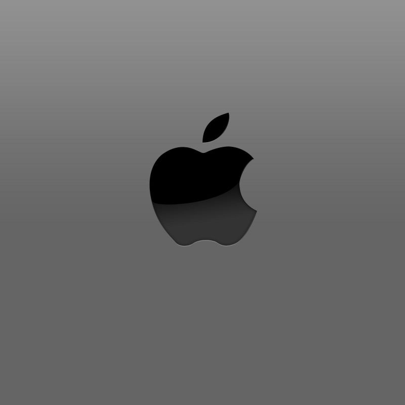 10 New Apple Logo High Resolution FULL HD 1080p For PC Background 2023