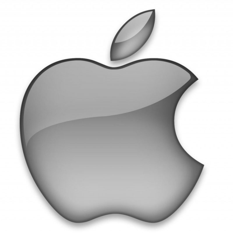 instal the new for apple Mitti