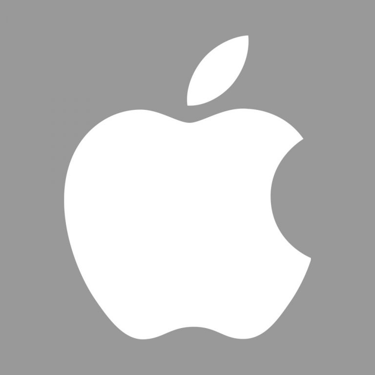 10 New Apple Logo High Resolution FULL HD 1080p For PC Background 2023