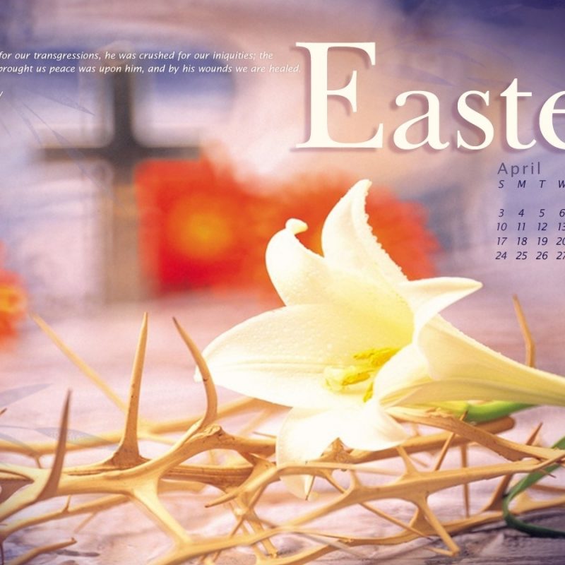 10 Top Free Christian Easter Wallpaper FULL HD 1080p For PC Background 2024 free download april 2011 easter desktop calendar free april wallpaper 800x800