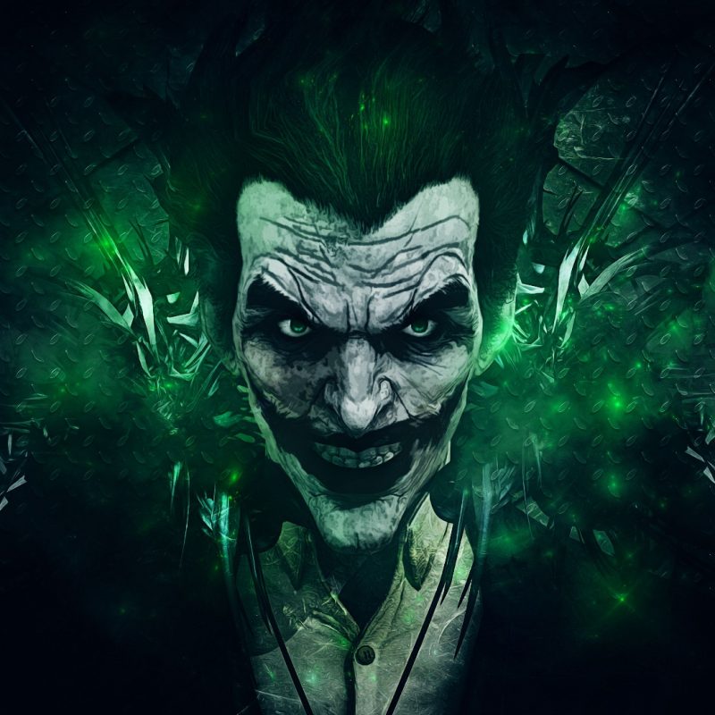 10 Best Wallpaper Of The Joker FULL HD 1920×1080 For PC Background 2024 free download asus republic of gamers background hd desktop wallpaper high hd 800x800