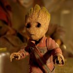 baby groot wallpaper hd (52+ images)