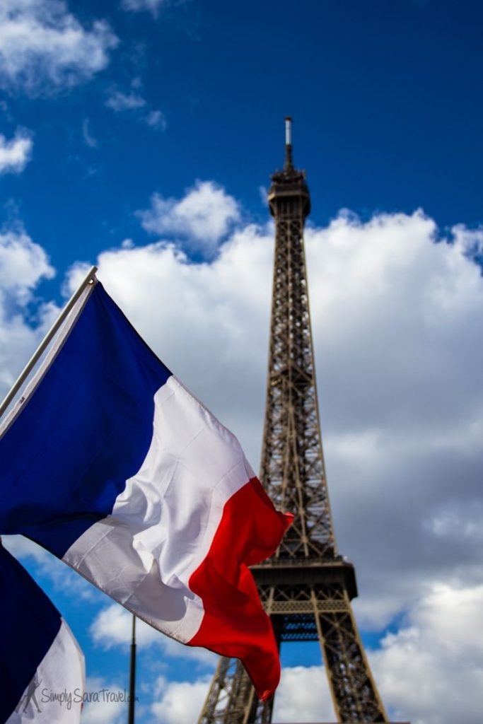 10 Top Pictures Of Paris France Flag FULL HD 1080p For PC Desktop 2024 free download back to paris paris france tower and flags 683x1024