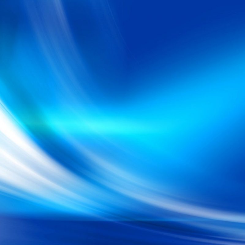 10 New Abstract Blue Wallpaper Hd FULL HD 1080p For PC Desktop 2024 free download backgrounds blue resolution x free 93083 wallpaper wallpaper 800x800