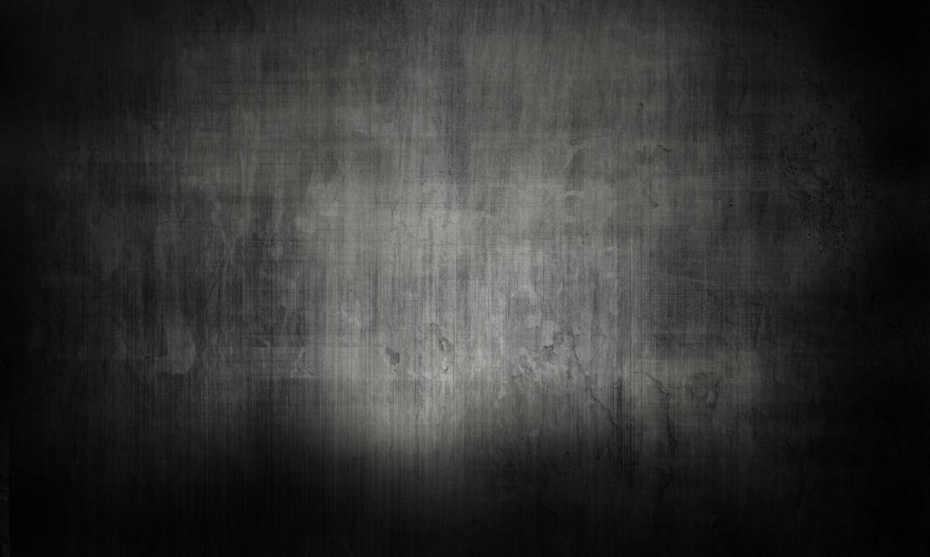 10 Best Black And Gray Backgrounds FULL HD 1080p For PC Background 2024 free download backgrounds that work well with shadygamer shadygamer 2 jpeg 1024x614