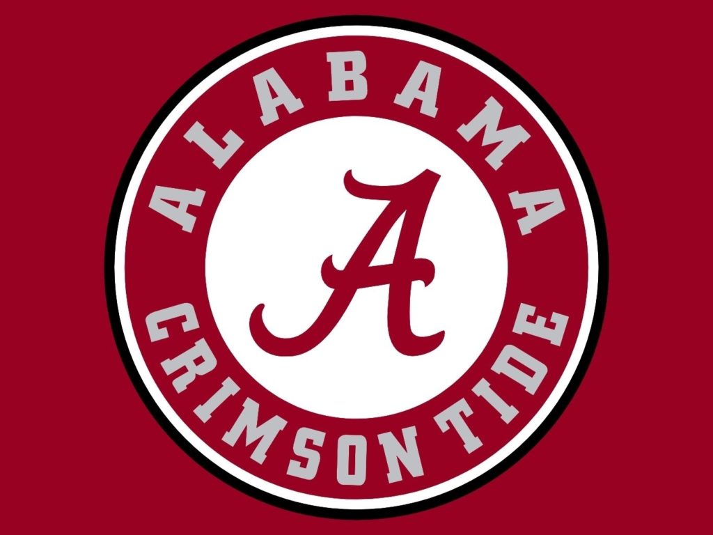 10 Latest Crimson Tide Logo Images FULL HD 1920×1080 For PC Desktop 2024 free download bama logo roll tide google search logos pinterest roll 1024x768