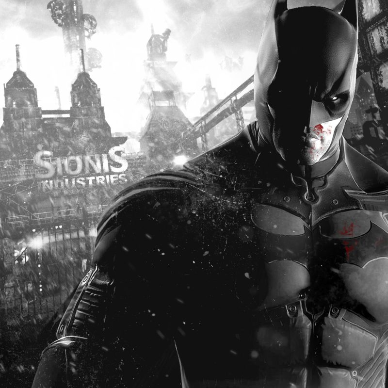 10 Latest Batman Arkham Wallpaper FULL HD 1920×1080 For PC Desktop 2024 free download batman arkham origins full hd fond decran and arriere plan 800x800