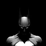 batman dark android wallpaper free download