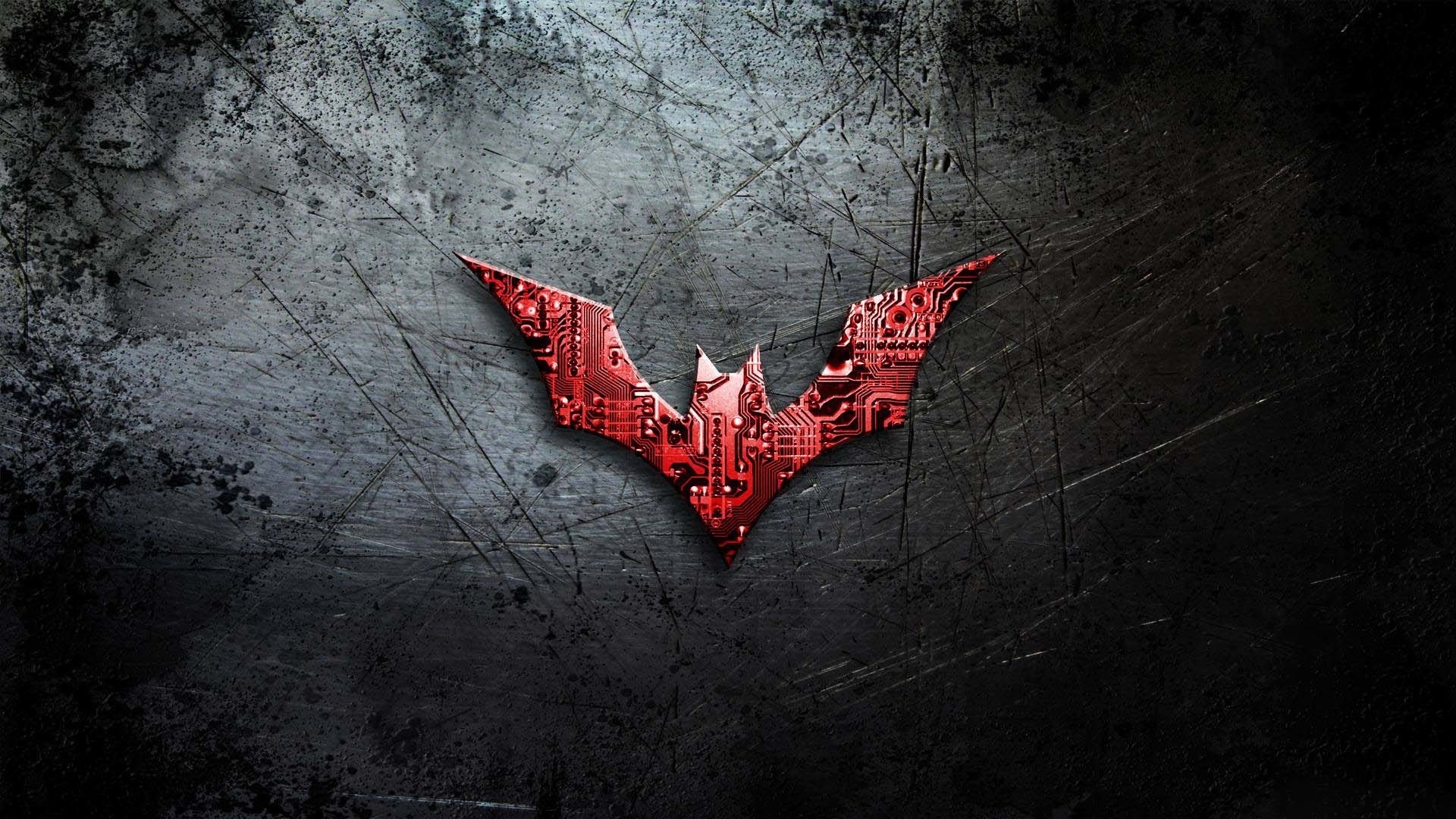 10 Most Popular Batman Logo Hd Wallpapers 1080p Full Hd 1080p For Pc