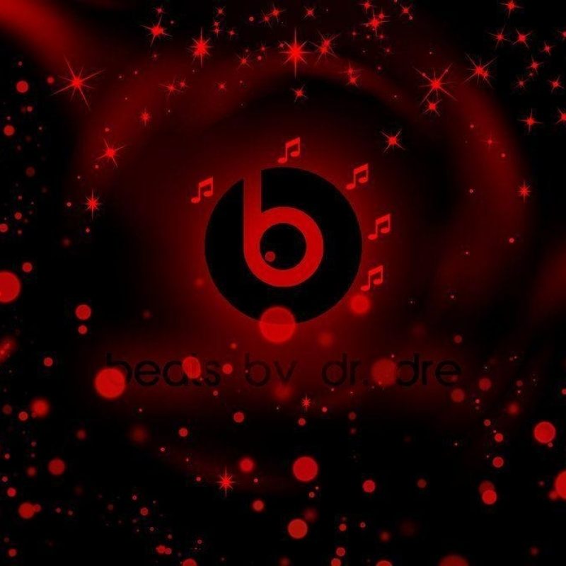 10 Latest Beats By Dre Wallpaper FULL HD 1080p For PC Background 2024 free download beatsdr dre wallpapers wallpaper cave 1 800x800