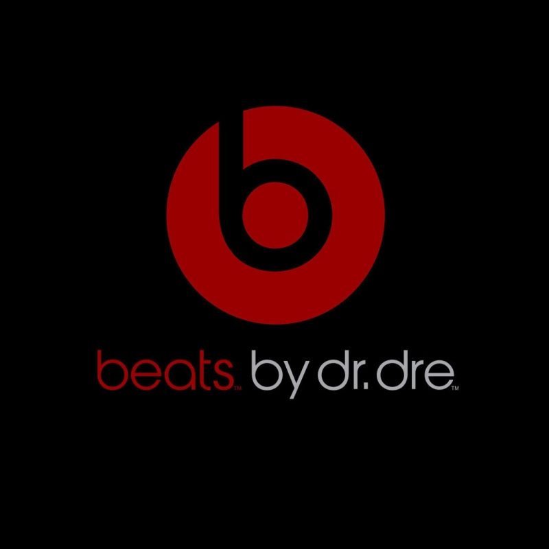 10 Latest Beats By Dre Wallpaper FULL HD 1080p For PC Background 2024 free download beatsdre wallpaper 1080p 68 images 800x800