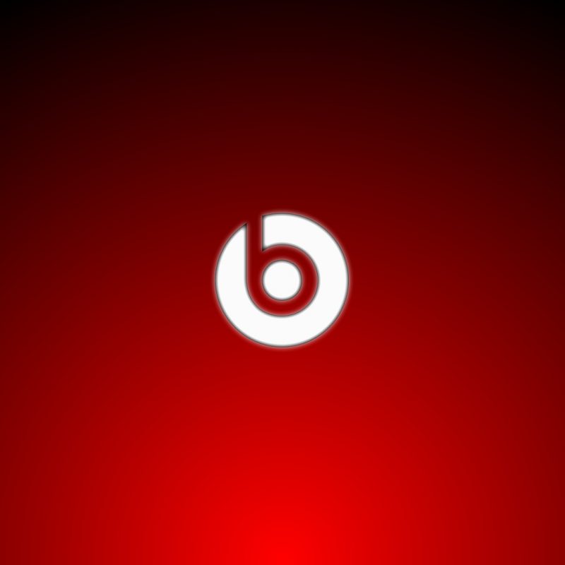 10 Latest Beats By Dre Wallpaper FULL HD 1080p For PC Background 2024 free download beatsdre wallpaper 20869 1920x1080 px hdwallsource 800x800