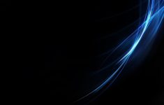 black and blue abstract wallpapers - wallpaper cave