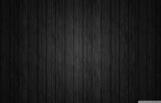 black background wood ❤ 4k hd desktop wallpaper for 4k ultra hd tv