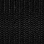 black carbon wallpapers - wallpaper cave