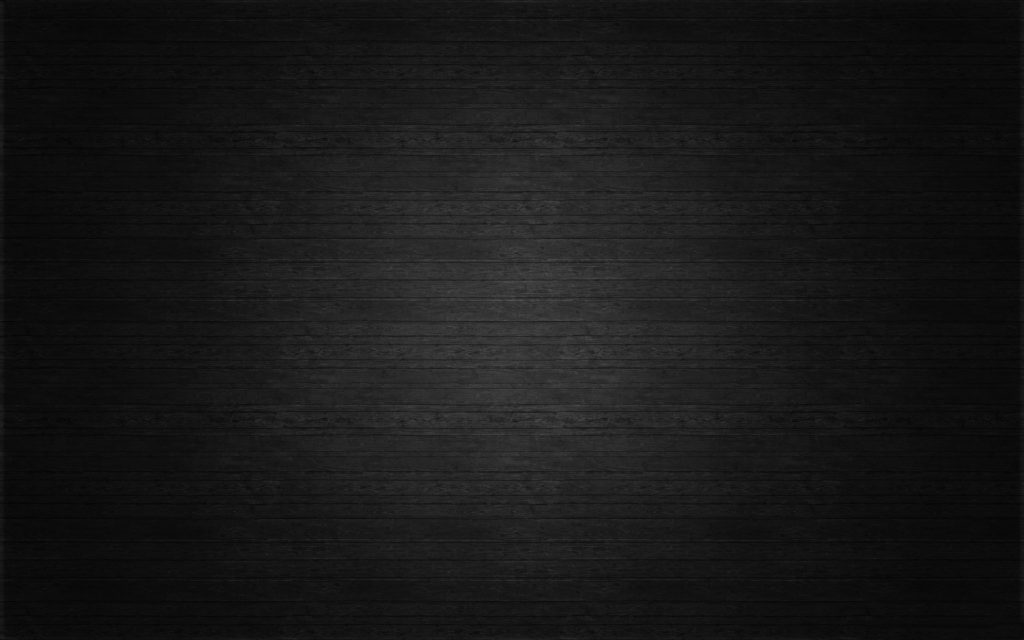 10 Best Black And Gray Backgrounds FULL HD 1080p For PC Background 2024 free download black gray background 705363 walldevil 1024x640