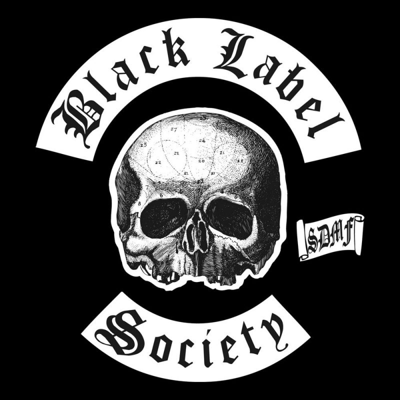 10 Latest Black Label Society Wallpaper FULL HD 1920×1080 For PC ...