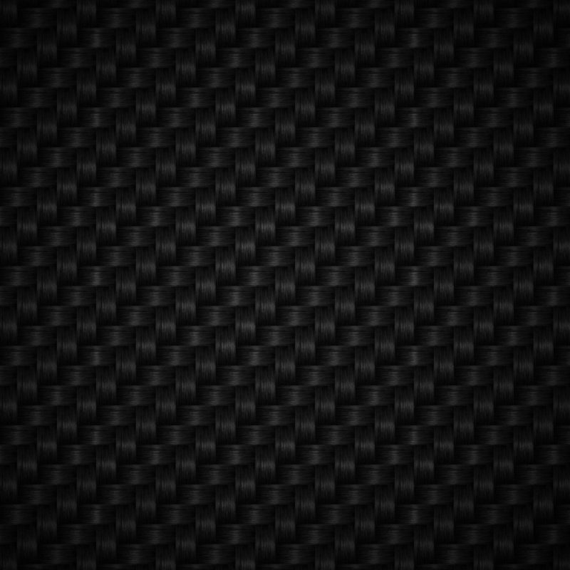 10 Latest Pure Black Hd Wallpapers FULL HD 1080p For PC Background 2024 free download black pattern e29da4 4k hd desktop wallpaper for e280a2 dual monitor desktops 800x800