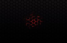 black red black background wallpaper | 1920x1080 | 91924 | wallpaperup