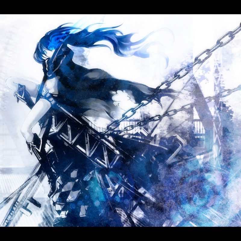 10 Most Popular Black Rock Shooter Background FULL HD 1920×1080 For PC Background 2024 free download black rock shootervocaloid images black rock shooter 3 hd 1 800x800