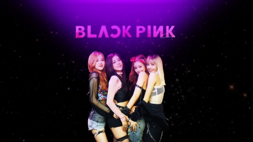 10 Top Black Pink Wallpaper Hd FULL HD 1080p For PC Desktop 2024 free download blackpink wallpapers 63 images 1024x576
