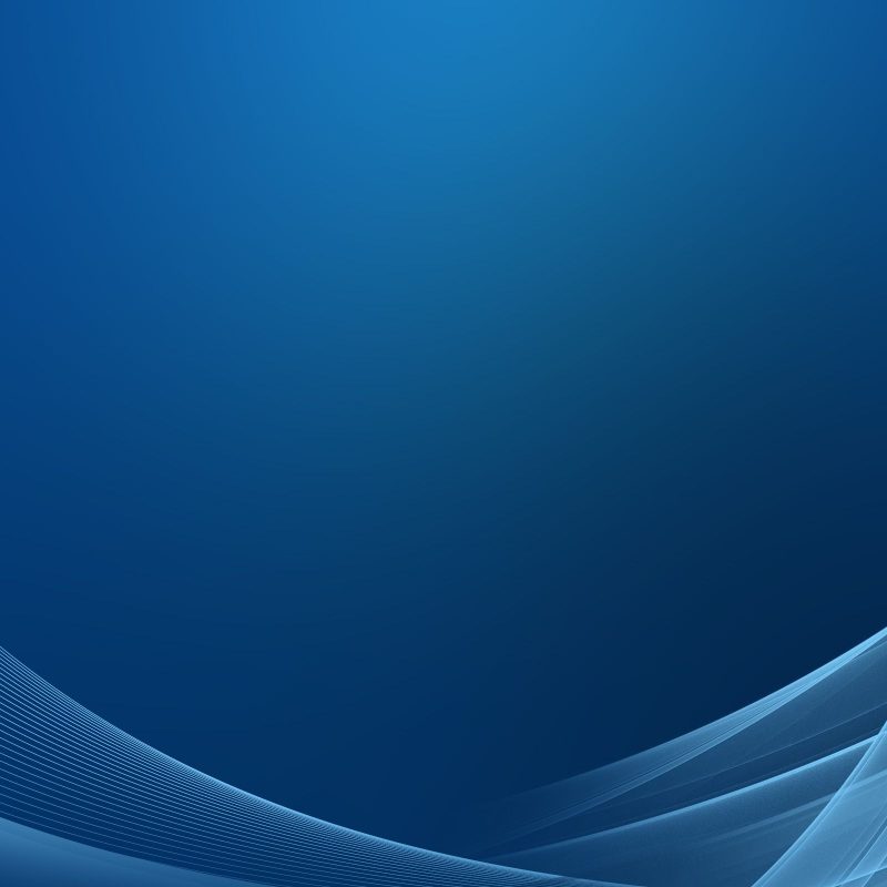 10 New Abstract Blue Wallpaper Hd FULL HD 1080p For PC Desktop 2024 free download blue abstract see more similiar images at backgroundimages biz 800x800