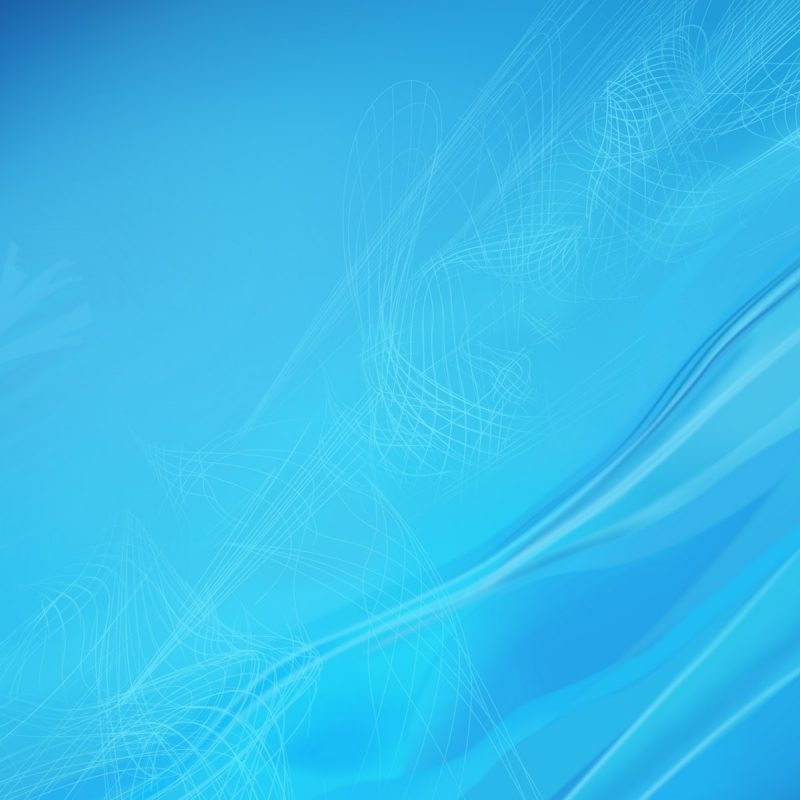 10 New Abstract Blue Wallpaper Hd FULL HD 1080p For PC Desktop 2024 free download blue abstract wallpapers hd wallpapers id 5090 800x800