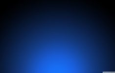 blue and black backgrounds wallpapers download blue and black hd