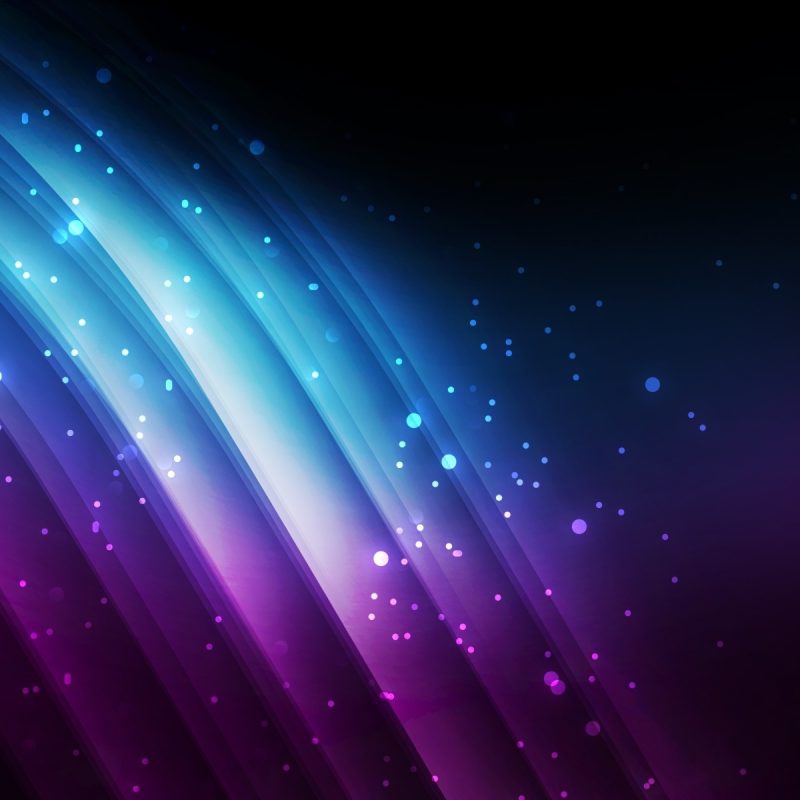 10 Most Popular Blue And Purple Background FULL HD 1080p For PC Desktop 2024 free download blue and purple backgrounds wallpaper cave purple love 800x800