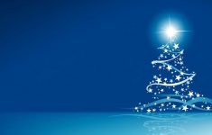 blue christmas backgrounds | blue christmas background | christmas