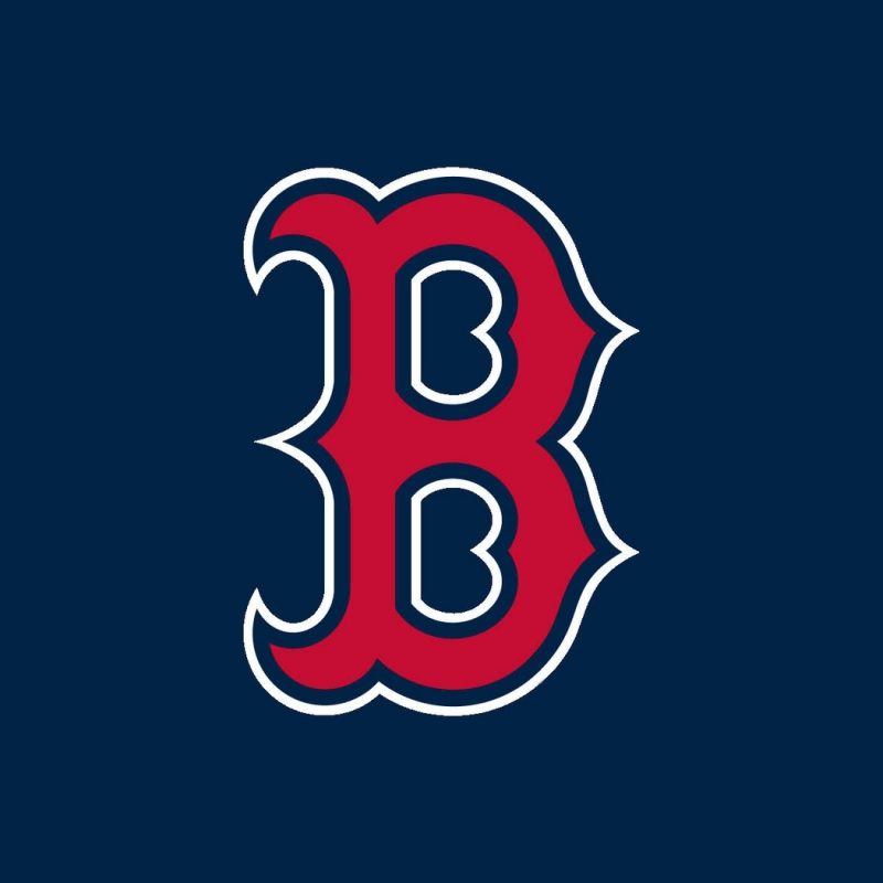 10 Top Boston Red Sox Phone Wallpaper FULL HD 1080p For PC Background 2021