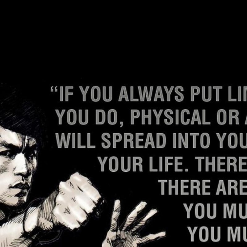 10 Latest Bruce Lee Wallpaper Android FULL HD 1920×1080 For PC ...