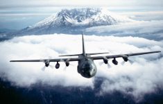 c130 wallpapers group (75+)