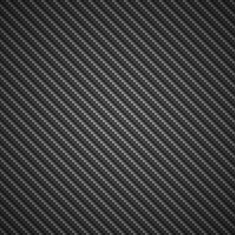10 New Blue Carbon Fiber Wallpaper FULL HD 1920×1080 For PC Desktop 2024