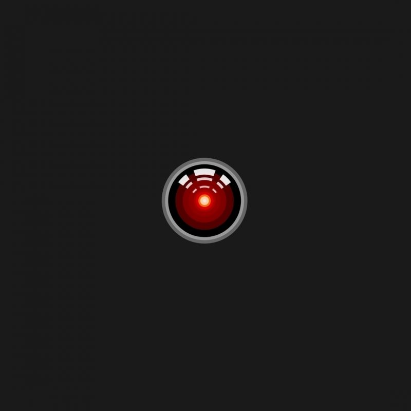 10 Latest Hal 9000 Wallpaper 1920X1080 FULL HD 1080p For PC Background 2024 free download %name