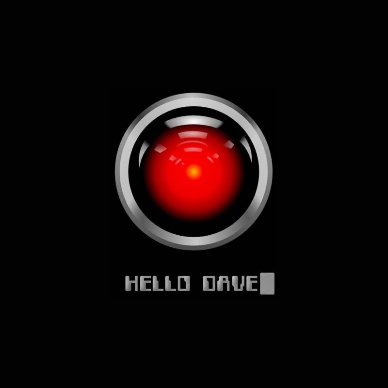 10 Latest Hal 9000 Wallpaper 1920X1080 FULL HD 1080p For PC Background 2024 free download cas 9000 fond decran hd 800x800