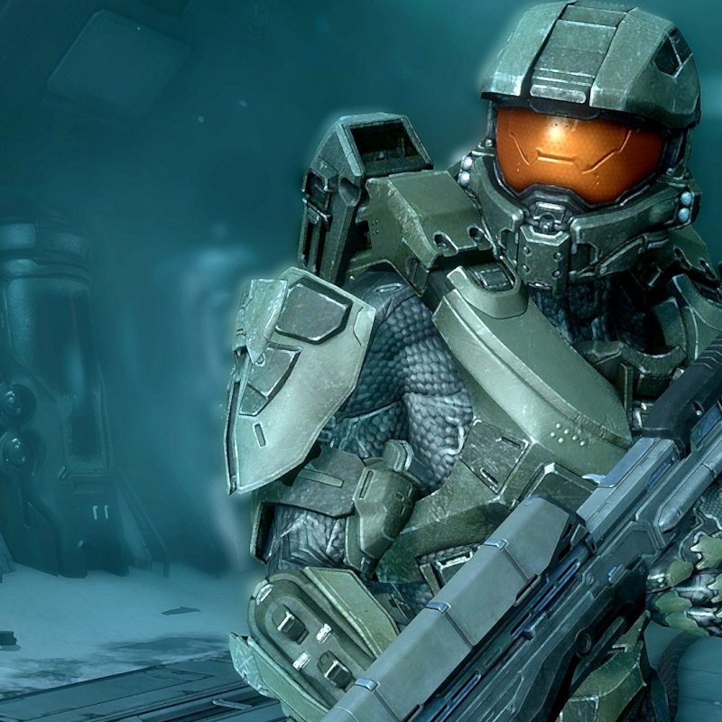 10 Top Master Chief Wallpaper Hd FULL HD 1920×1080 For PC Background 2023