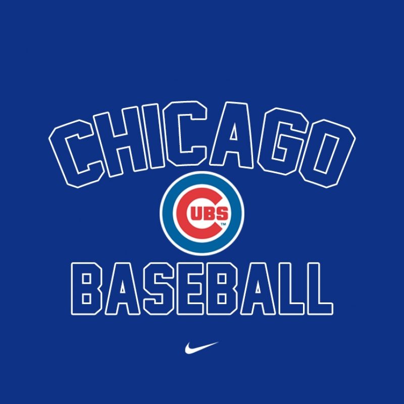 10 Top Chicago Cubs Android Wallpaper FULL HD 1920×1080 For PC ...