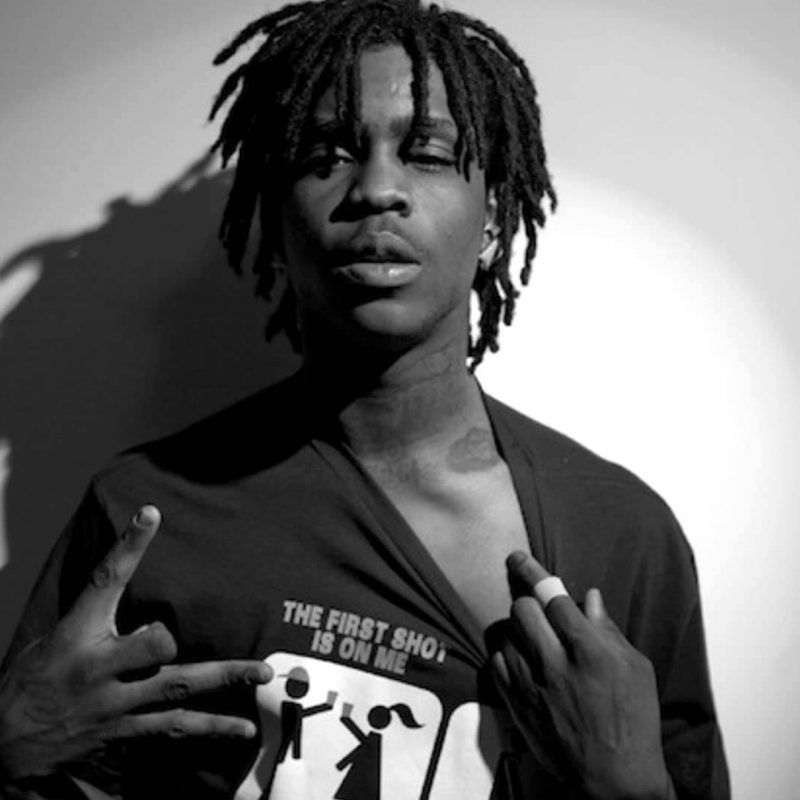 10 Latest Chief Keef Iphone Wallpaper FULL HD 1920×1080 For PC ...