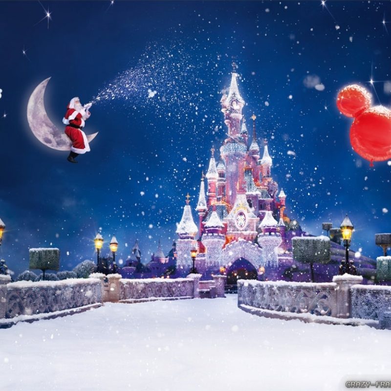 10 Top Disney Christmas Wallpaper Backgrounds FULL HD 1920×1080 For PC Background 2024 free download christmas disneyland wallpapers crazy frankenstein 800x800