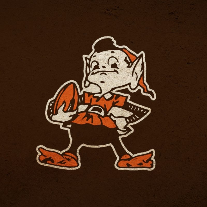 10 Top Cleveland Browns Hd Wallpaper FULL HD 1920×1080 For PC ...
