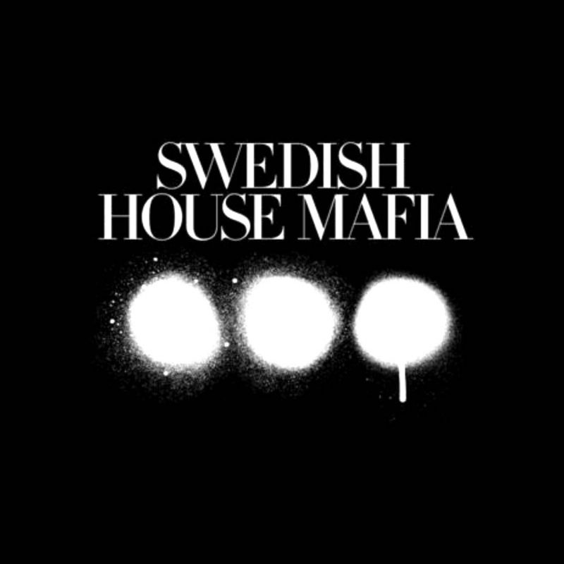 10 Most Popular Swedish House Mafia Logos FULL HD 1920×1080 For PC Background 2024 free download coldplay every teardrop is a waterfall swedish house mafia remix 800x800