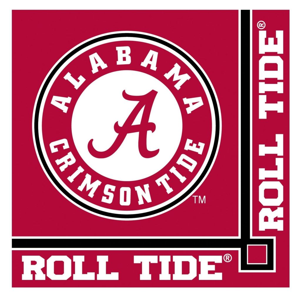 10 Latest Crimson Tide Logo Images FULL HD 1920×1080 For PC Desktop 2024 free download collection of crimson tide wallpaper on hdwallpapers football 1024x1024