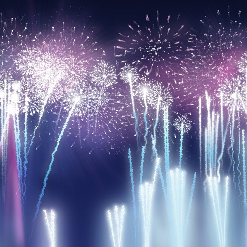 10 New Fireworks Wallpaper Free Download FULL HD 1920×1080 For PC Background 2024 free download colorful fireworks 2929 fireworks others 800x800