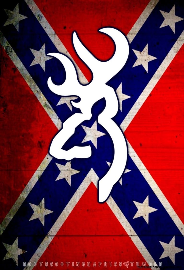 10 Most Popular Confederate Flag Wallpaper For Iphone Full Hd 1920×1080 For Pc Background 2023 