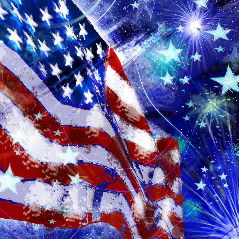 10 Best Fourth Of July Wallpapers FULL HD 1920×1080 For PC Background 2024 free download creative graphics hot month of july wallpapers desktop phone 800x800